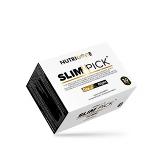 Slimpick 405 g NUTRICODE