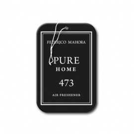 Ambientador Pure 473 – PURE HOME