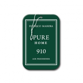 Ambientador Pure Royal 910 – PURE HOME