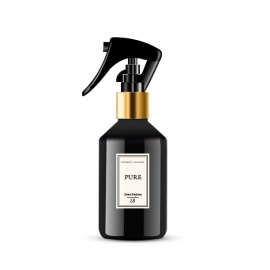 Perfume de Interior 250 ml - PURE 18