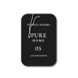  Ambientador / Pure 05 - Pure Home