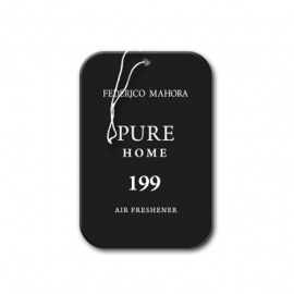 Ambientador / Pure Royal 199 – Pure Home