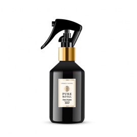  Perfume de Interior 250 ml - Pure Royal 860