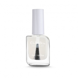 Verniz de Unhas 11 ml 1 CLARALINE