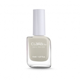Verniz de Unhas 11 ml 2 CLARALINE