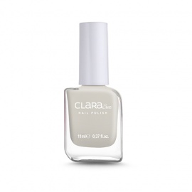Verniz de Unhas 11 ml 3 CLARALINE