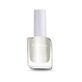 Verniz de Unhas 11 ml 4 CLARALINE