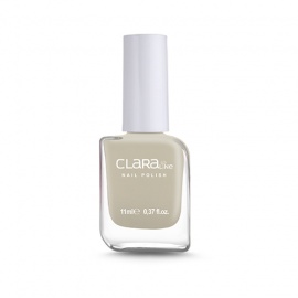 Verniz de Unhas 11 ml 5 CLARALINE