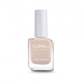 Verniz de Unhas 11 ml 7 CLARALINE