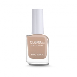 Verniz de Unhas 11 ml 9 CLARALINE