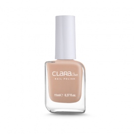 Verniz de Unhas 11 ml 10 CLARALINE
