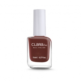 Verniz de Unhas 11 ml 21 CLARALINE