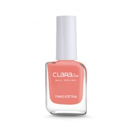 Verniz de Unhas 11 ml 25 CLARALINE