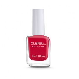 Verniz de Unhas 11 ml 27 CLARALINE