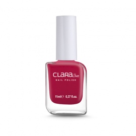 Verniz de Unhas 11 ml 28 CLARALINE