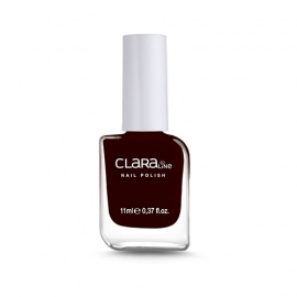 Verniz de Unhas 11 ml 45 CLARALINE