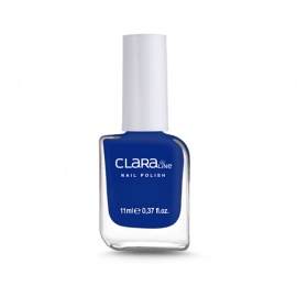 Verniz de Unhas 11 ml 48 CLARALINE