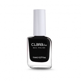 Verniz de Unhas 11 ml 50 CLARALINE