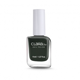 Verniz de Unhas 11 ml 52 CLARALINE