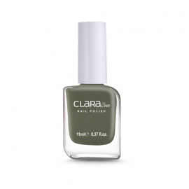 Verniz de Unhas 11 ml 53 CLARALINE