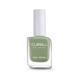 Verniz de Unhas 11 ml 66 CLARALINE