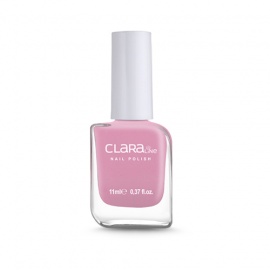 Verniz de Unhas 11 ml 79 CLARALINE