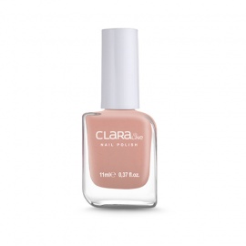 Verniz de Unhas 11 ml 81 CLARALINE
