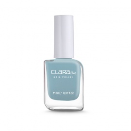 Verniz de Unhas 11 ml 83 CLARALINE
