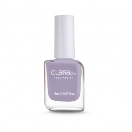 Verniz de Unhas 11 ml 84 CLARALINE