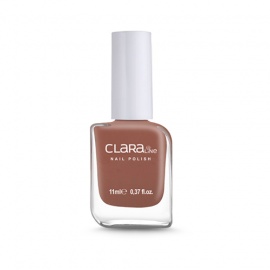 MUN042.01 - Verniz de Unhas 11 ml 98 CLARALINE