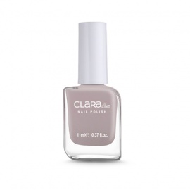MUN045.01 - Verniz de Unhas 11 ml 133 CLARALINE