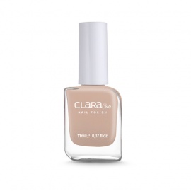 MUN046.01 - Verniz de Unhas 11 ml 134 CLARALINE