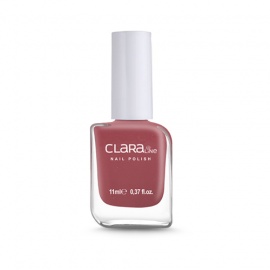 Verniz de Unhas 11 ml 140 CLARALINE