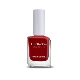 Verniz de Unhas 11 ml 141 CLARALINE