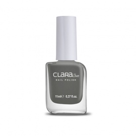 Verniz de Unhas 11 ml 142 CLARALINE