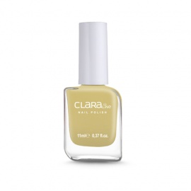 Verniz de Unhas 11 ml 147 CLARALINE