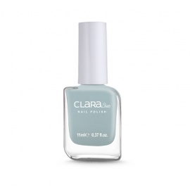Verniz de Unhas 11 ml 148 CLARALINE
