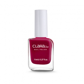 Verniz de Unhas 11 ml 150 CLARALINE