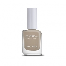 Verniz de Unhas 11 ml 151 CLARALINE