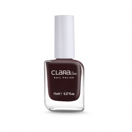 Verniz de Unhas 11 ml 155 CLARALINE