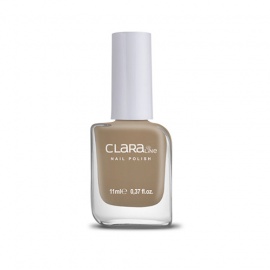Verniz de Unhas 11 ml 160 CLARALINE