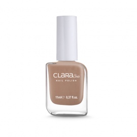 Verniz de Unhas 11 ml 161 CLARALINE