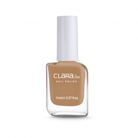 Verniz de Unhas 11 ml 178 CLARALINE