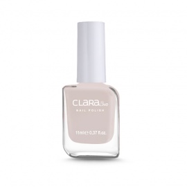 Verniz de Unhas 11 ml 199 CLARALINE