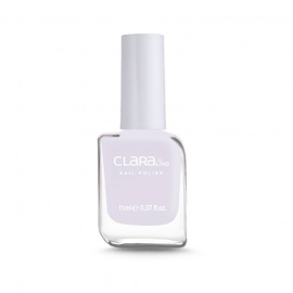 Verniz de Unhas 11 ml 201 CLARALINE