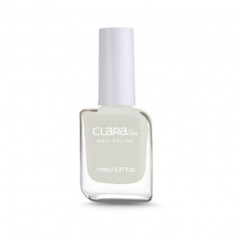 Verniz de Unhas 11 ml 211 CLARALINE