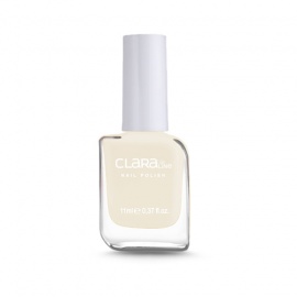 Verniz de Unhas 11 ml 212 CLARALINE