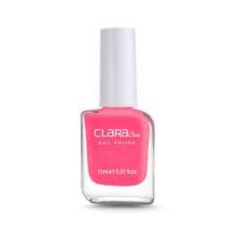 Verniz de Unhas 11 ml 309 CLARALINE