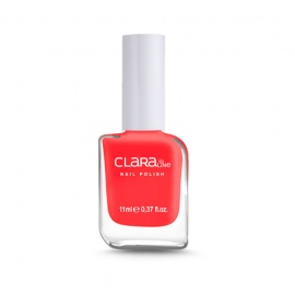 Verniz de Unhas 11 ml 310 CLARALINE