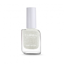 Verniz de Unhas 11 ml 101 CLARALINE